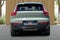 2023 Volvo XC40 Plus Dark Theme