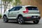 2023 Volvo XC40 Plus Dark Theme