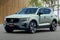 2023 Volvo XC40 Plus Dark Theme