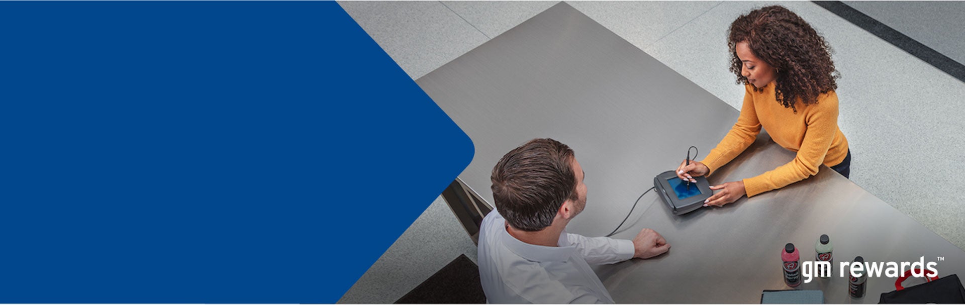 Madera Chevrolet in Madera CA