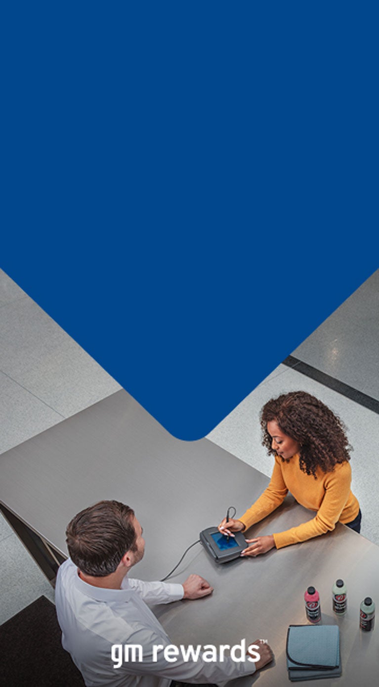 Madera Chevrolet in Madera CA