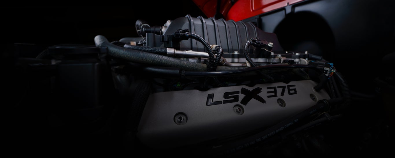 Madera Chevrolet in Madera CA