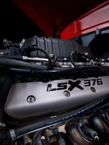 Madera Chevrolet in Madera CA