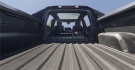 Madera Chevrolet in Madera CA