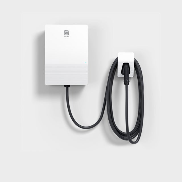 Madera Chevrolet in Madera CA