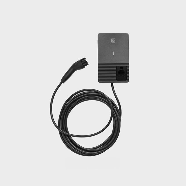 Madera Chevrolet in Madera CA