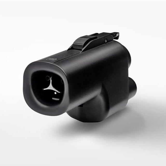 Madera Chevrolet in Madera CA