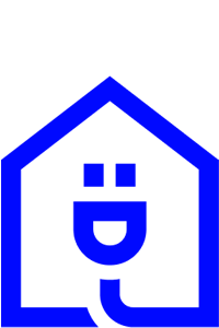 Madera Chevrolet in Madera CA