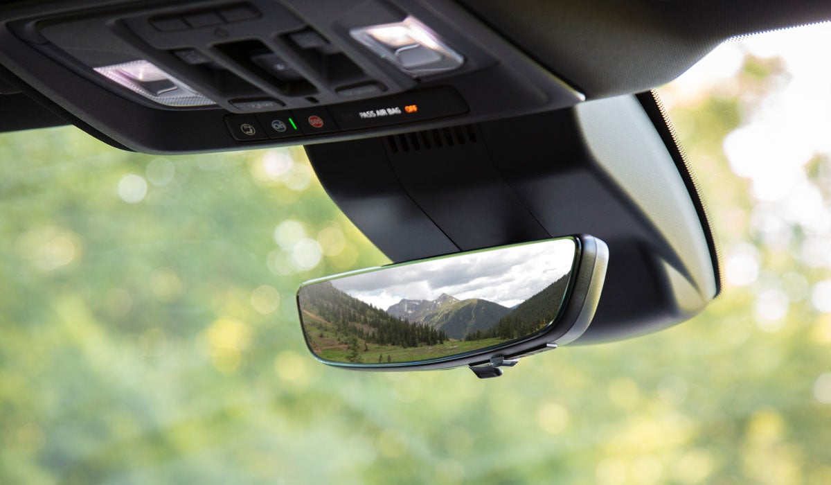 Madera Chevrolet in Madera CA