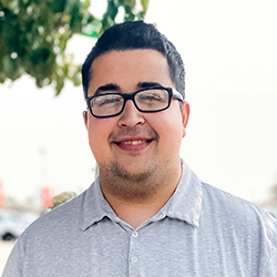 Cristian Guzman
