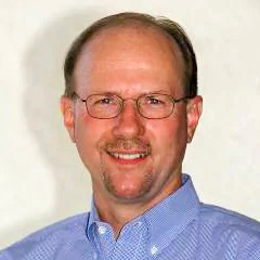Marty Mayfohrt