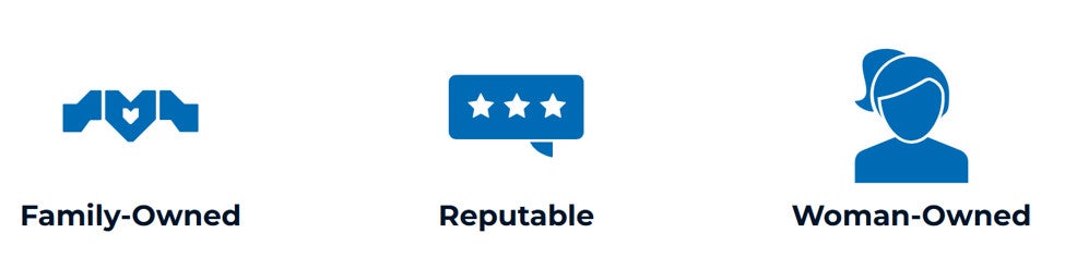 Madera Chevrolet in Madera, CA