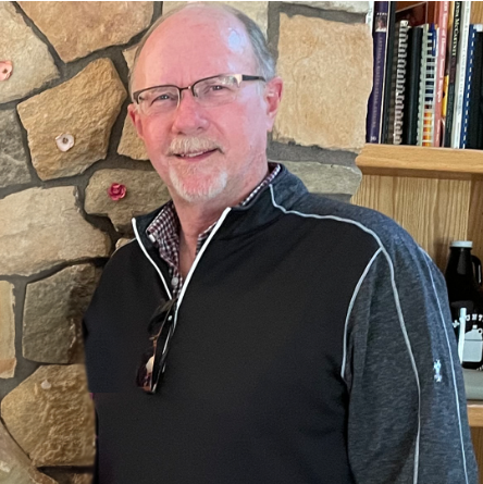 Henry_Marty_Mayfohrt_Jr