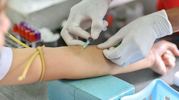 Madera Chevrolet in Madera CA