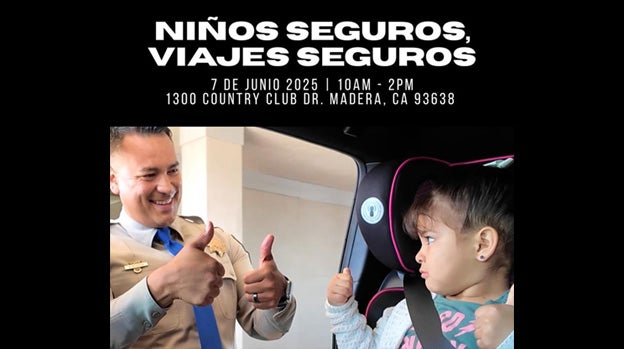 Madera Chevrolet in Madera CA