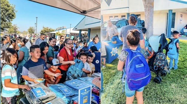 Madera Chevrolet in Madera CA